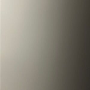 Meet your Posher, Riva